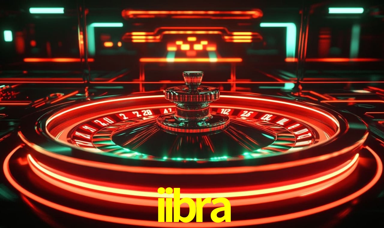 Login Interface
