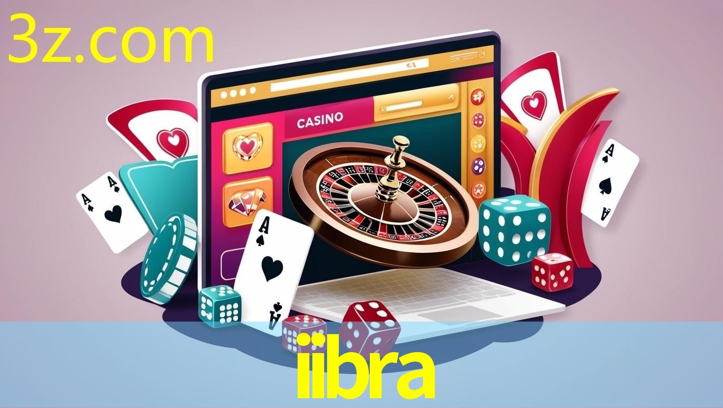 IIBRA