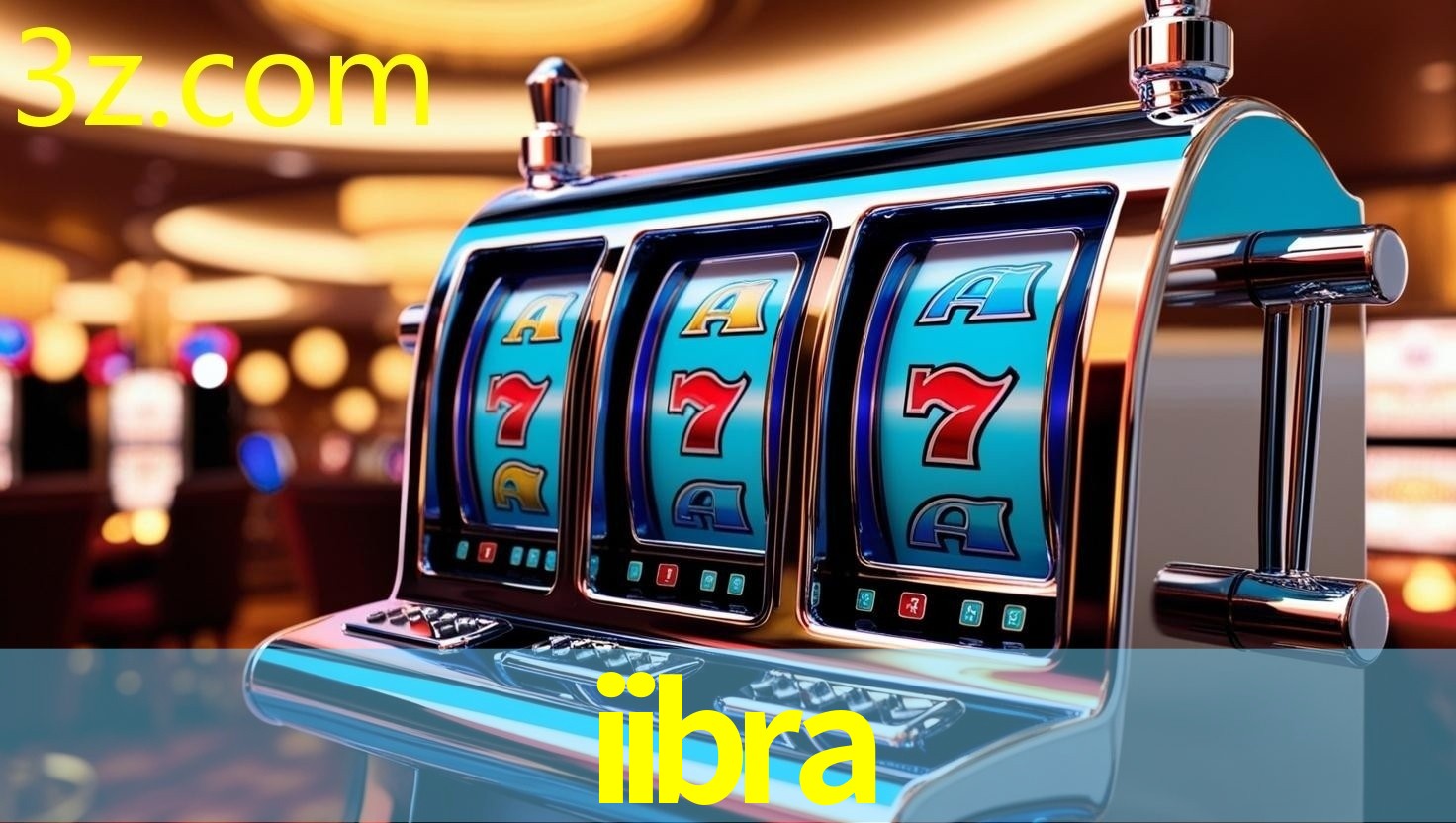 IIBRA