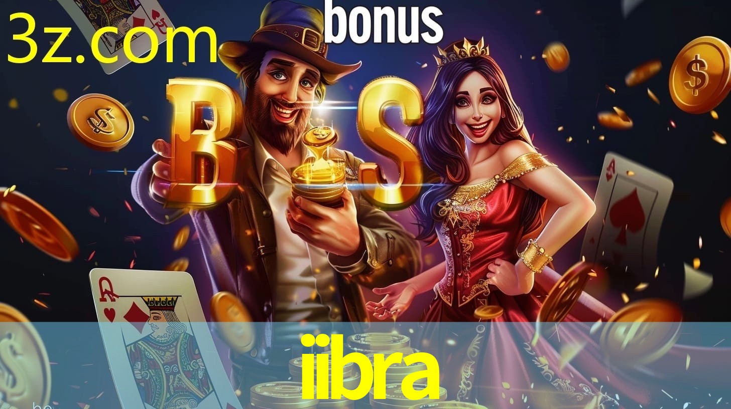 IIBRA