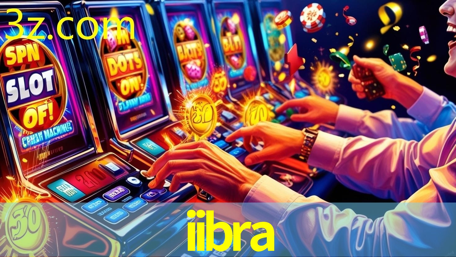IIBRA
