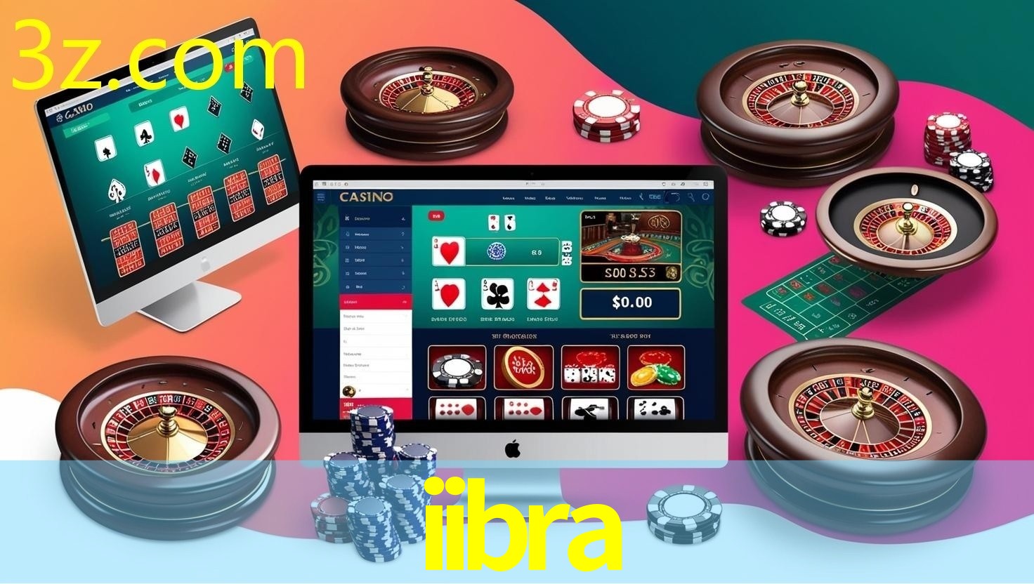 IIBRA