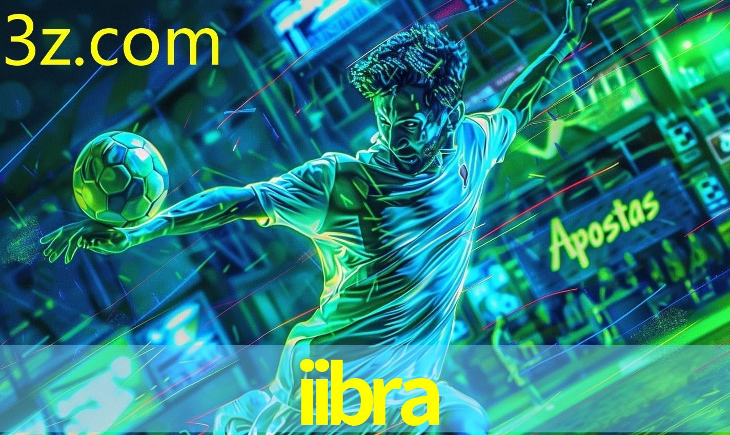 IIBRA