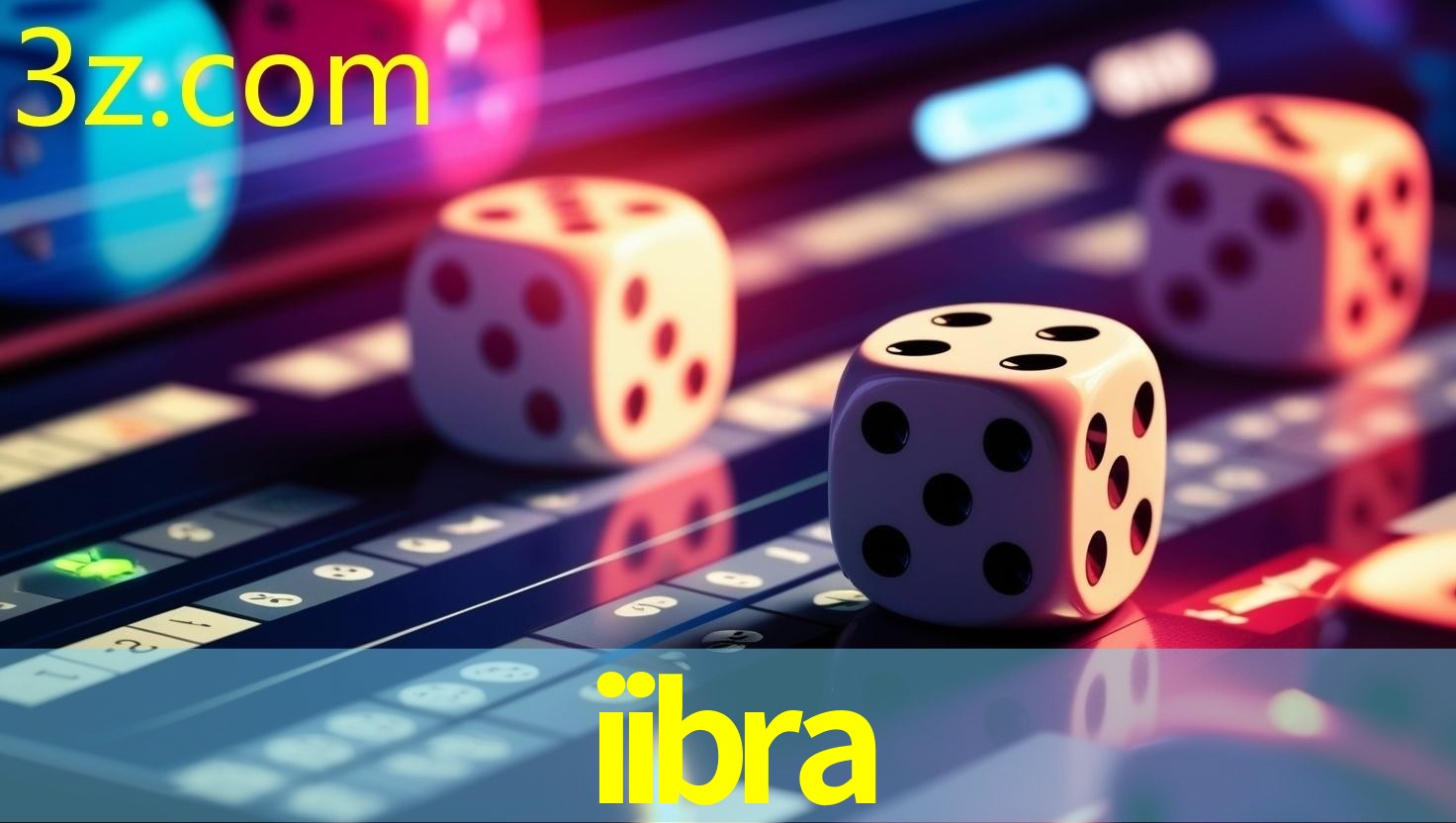 IIBRA