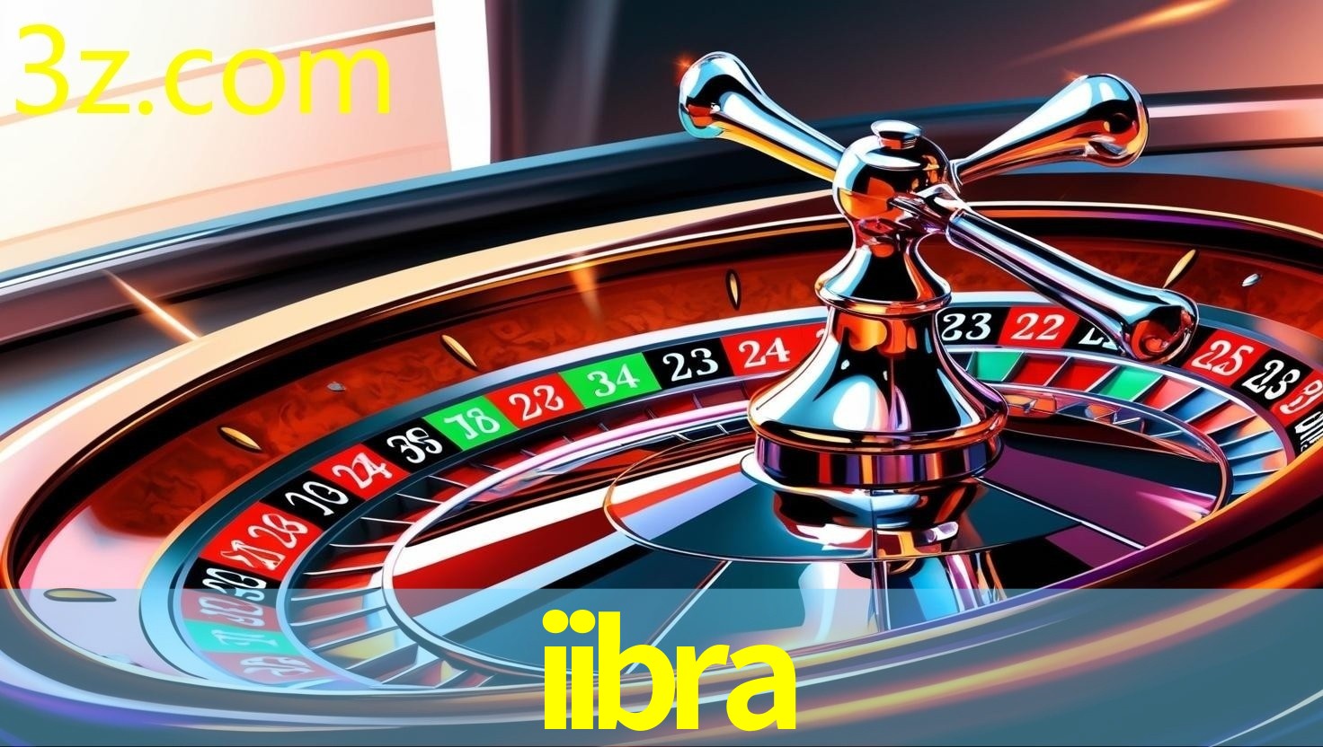 IIBRA