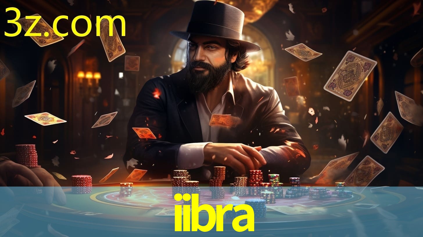IIBRA