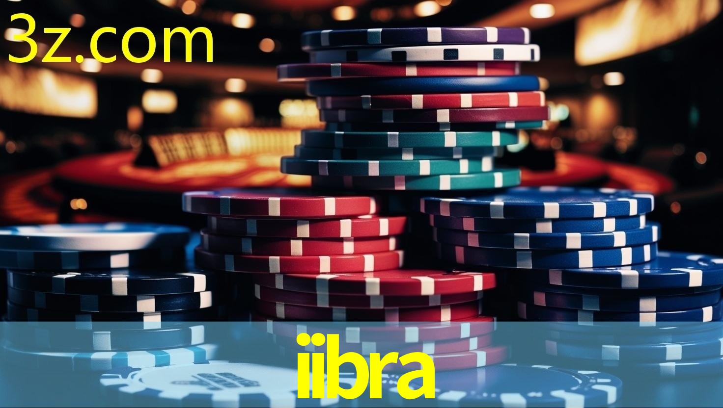 iibra