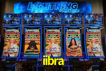 Slot Games Collection