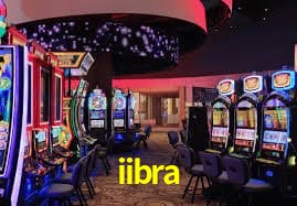 Jackpot Winner