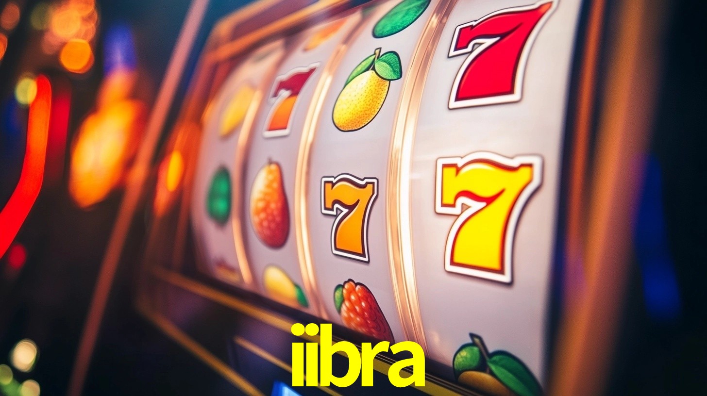 Welcome Bonus - Golden Dragon
