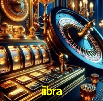 Telegram Promoções