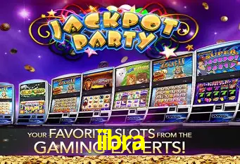 Plushie Frenzy Slot - PG Soft Game
