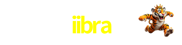 Logo da iibra